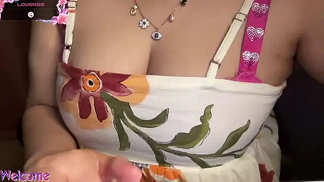 Sportybabe Adlı Modelin Canlı XXX Sohbeti