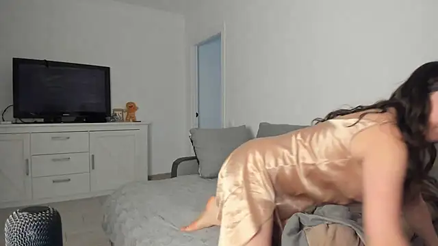 Chat XXX Live _Anna_Montana