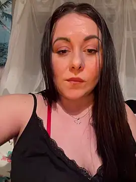 Chat XXX en directo de DaisyStreet