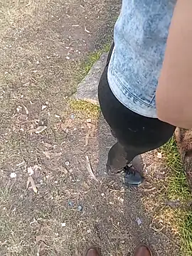 sophie_banger élő XXX-chatje