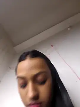 XXX chat uživo modela Your-Kitkat