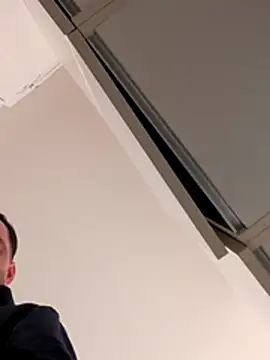 SergioSerhei Webcam show