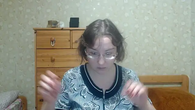 Smart_Rose élő XXX-chatje