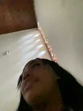 MonicaSex_ Adlı Modelin Web Kamerası Şovu