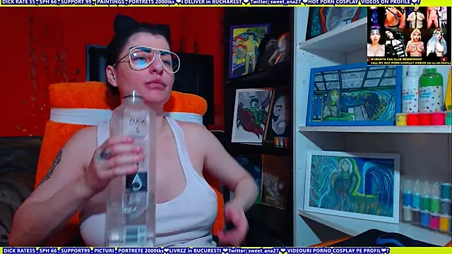 cuminmenowbbyx Live XXX-chat