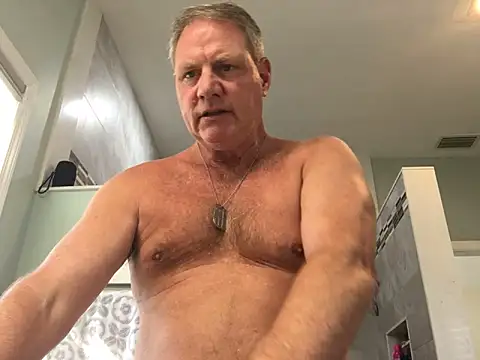 Muffsfriend8364 Webcam Show