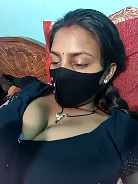 posewith: вебкам-шоу