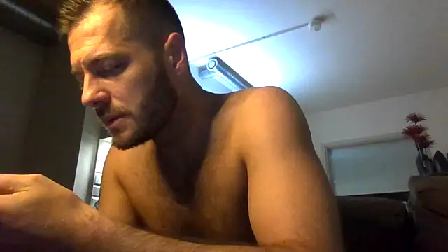 cheekycherryx: απευθείας συνομιλία ΧΧΧ