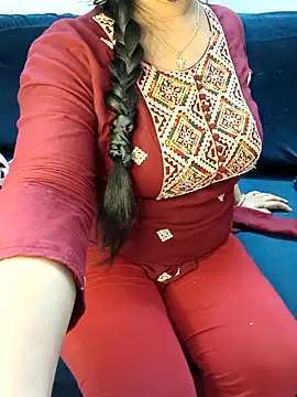 SSiya- 现场XXX聊天