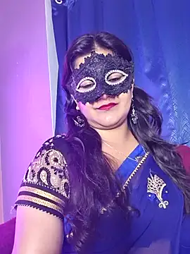 noty_girl2 웹캠 쇼