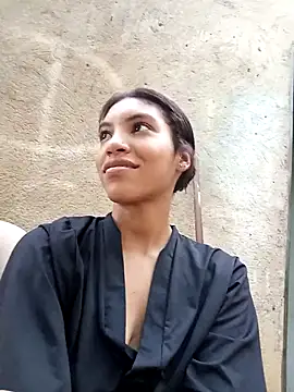 ginevere_20 即時 XXX 聊天