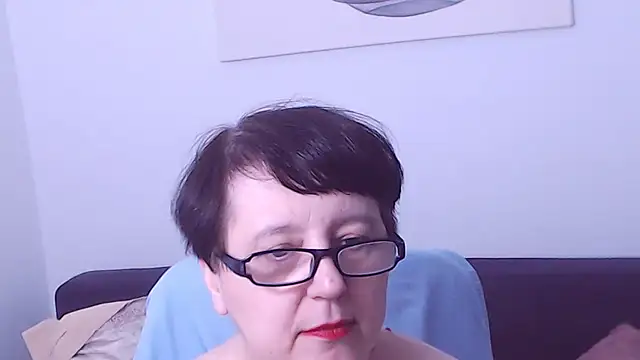 Chat XXX Live ChristaRose