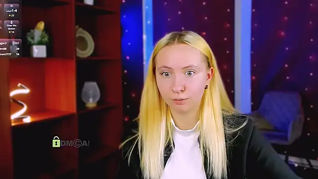 دردشة mila_glow1 الجنسية المباشرة