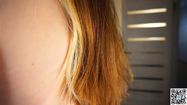 Chat XXX Live MarlinVarian