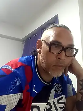 دردشة Big_vittollo الجنسية المباشرة