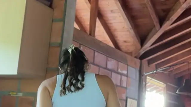 Chat XXX Live RouseColins