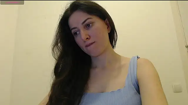 Chat XXX en directo de _Hot_Lady_