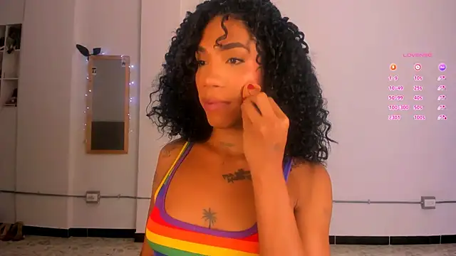 turabbitxx webcam show