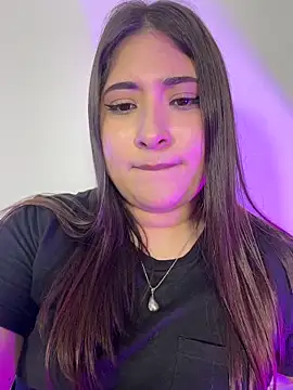 Gabs__ – Naživo XXX chat