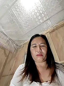 Chat +18 de Clinic_139 ao vivo