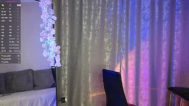 ashleycheeesman: απευθείας συνομιλία ΧΧΧ