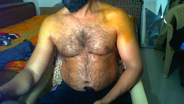 Vbestshow – Naživo XXX chat