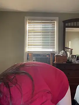 jaseyrae's Live XXX Chat