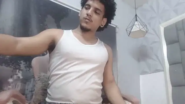 Xfire_boy69n Live XXX chat