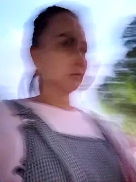 Amanda39 live XXX chat