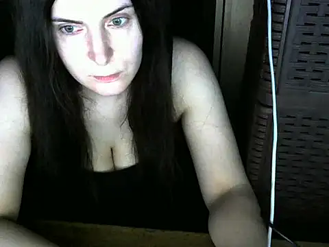 Jarivane 即時 XXX 聊天