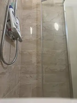 Czat XXX na żywo – cheekycherryx