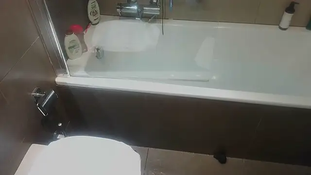 ashleyandtommy1 webcam show