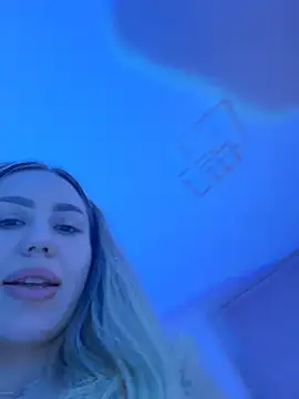 Chatroom XXX en direct de alisa_w