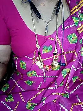 Živý XXX chat negatamil