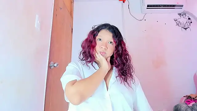 Emily_Coper18 live XXX chat