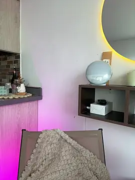 SofiaG_ Obrolan Langsung XXX