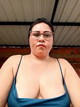 Dirty-Momm-Divorced-Hot élő XXX-chatje