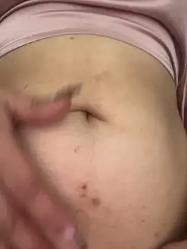 EmilyNoir1 – Naživo XXX chat