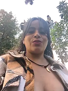 Yaya_watson live XXX chat