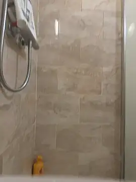 cheekycherryx live XXX chat