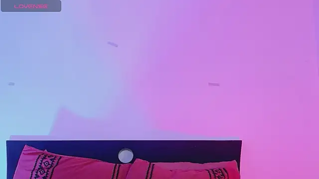 Živý XXX chat Rec___