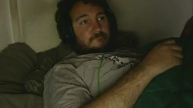 Show Webcam de pbilip7787