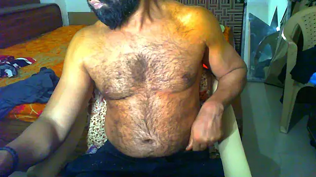 Vbestshow Live XXX Chat