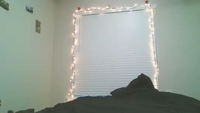 Živý XXX chat NaughtyHottieBBW