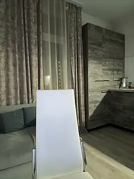 MissOyee live XXX chat