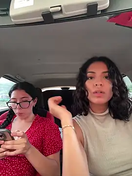 Chat XXX Live Alice_surprise