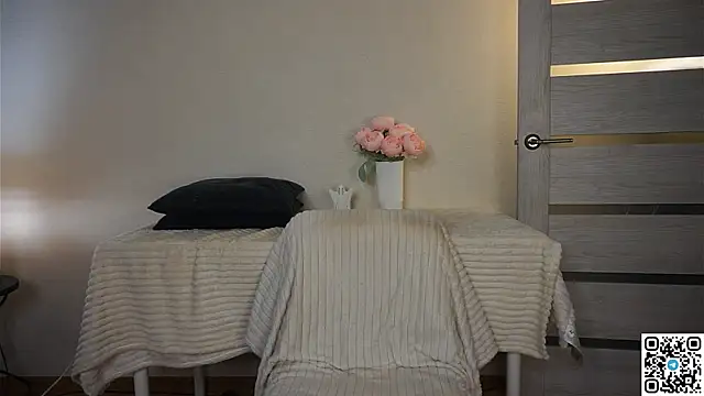 Sembang XXX Secara Langsung MarlinVarian