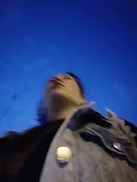 sophie_banger 라이브 XXX 채팅