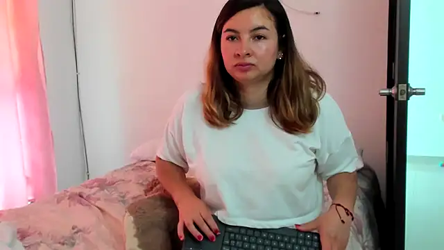 __Emma__11__Lecat_ লাইভ XXX চ্যাট