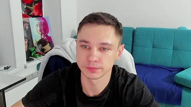 Онлайн чат XXX Alexmansuper